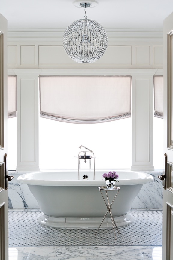 Robin Nadel Design