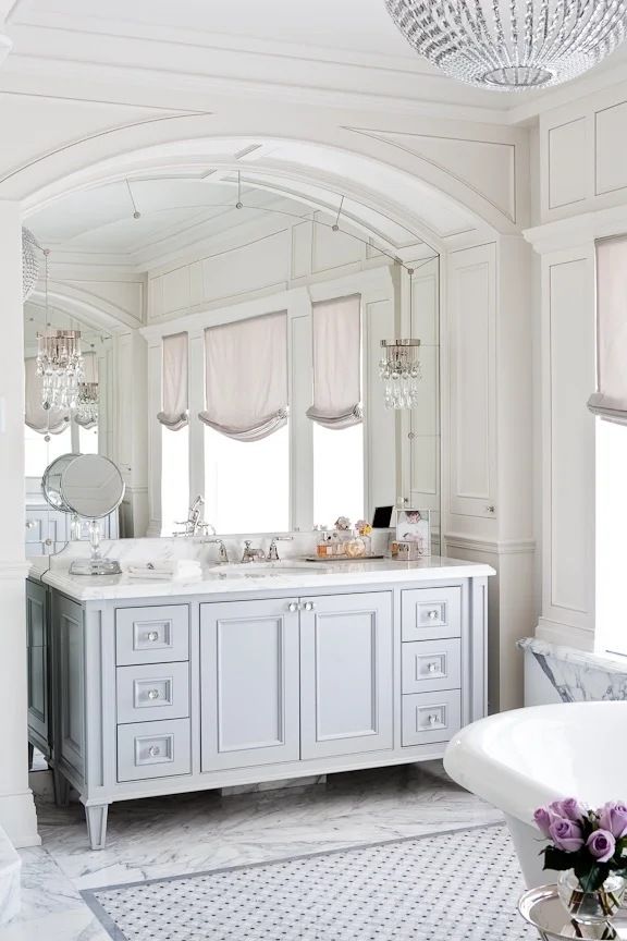 Robin Nadel Design