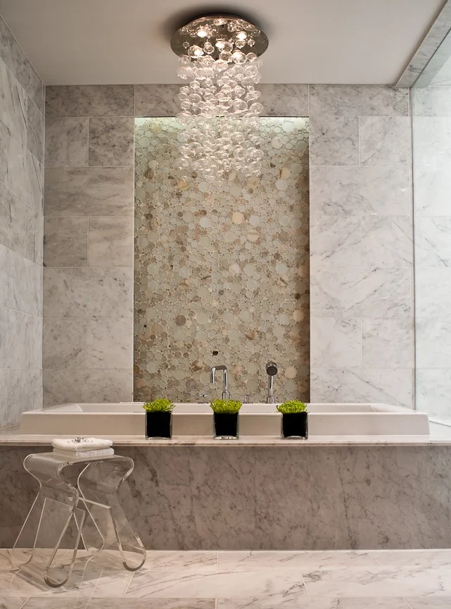 Robin Nadel Design