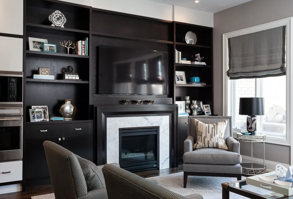 Robin Nadel Design