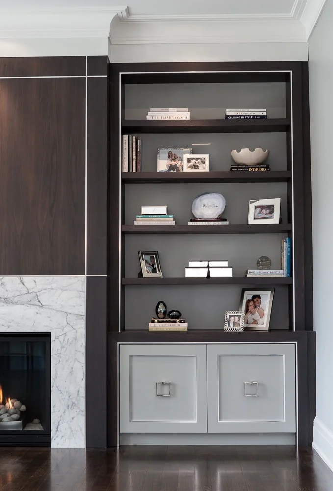 Robin Nadel Design