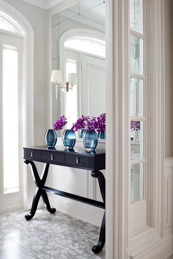 Robin Nadel Design