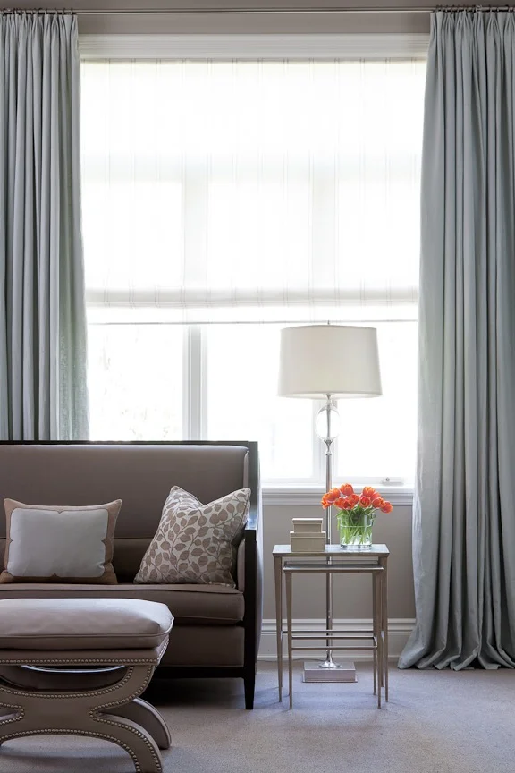 Robin Nadel Design