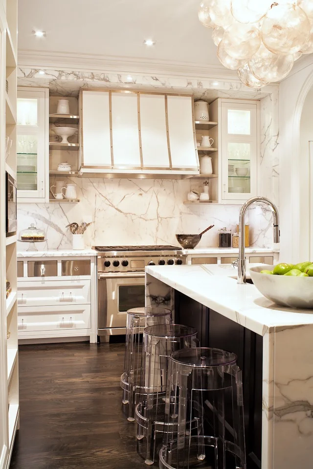 Robin Nadel Design