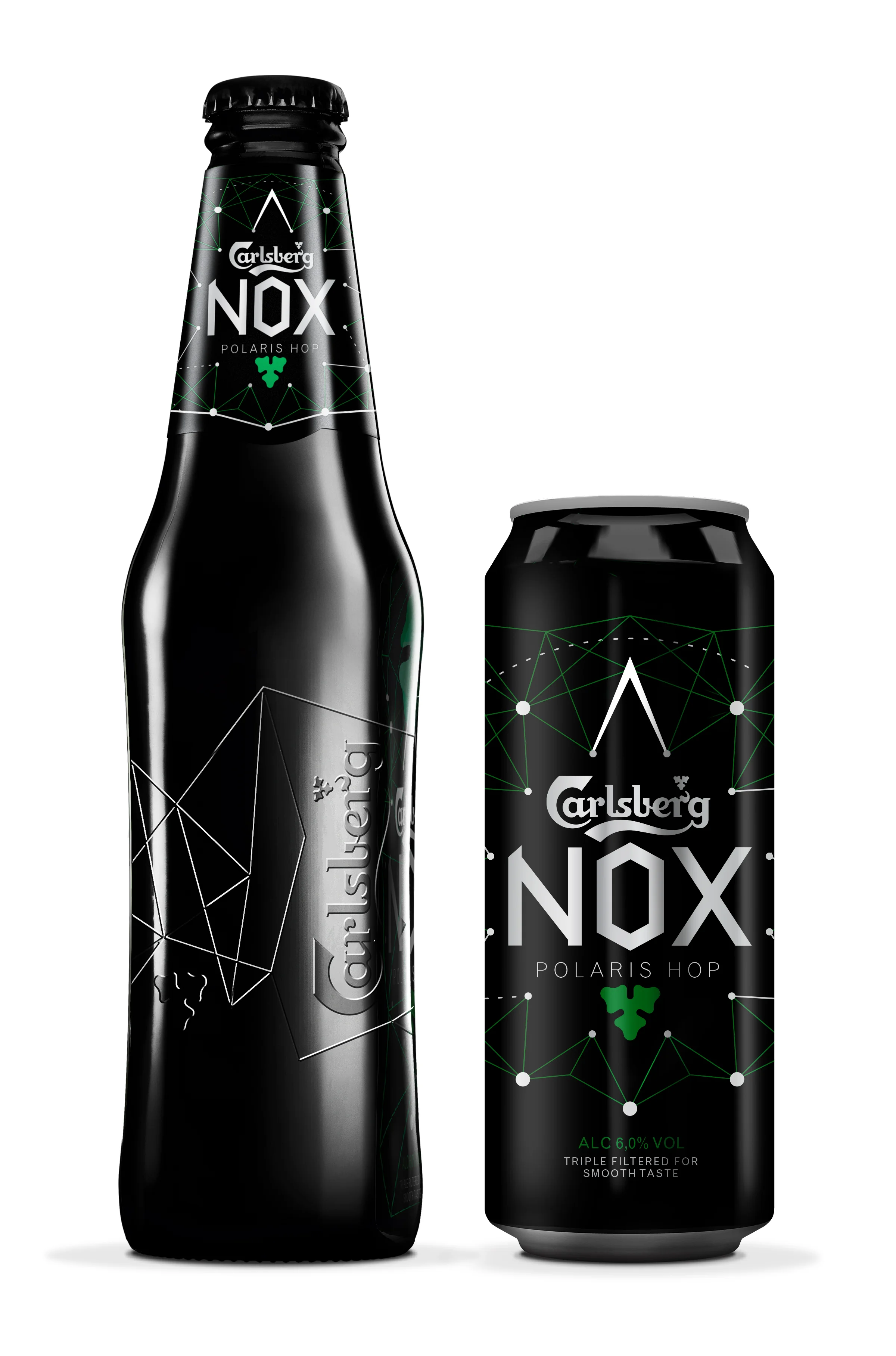 041415_Nox_packaging.jpg