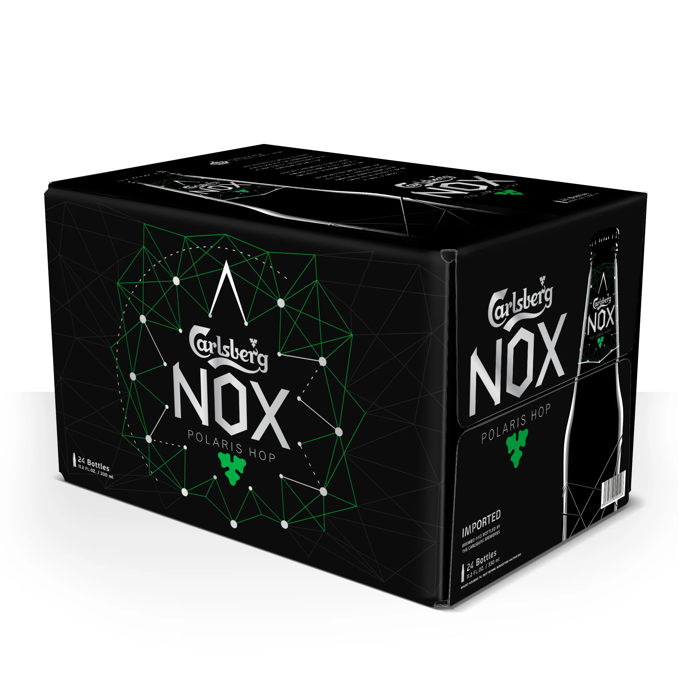 041315_Nox_24pk_1.jpg