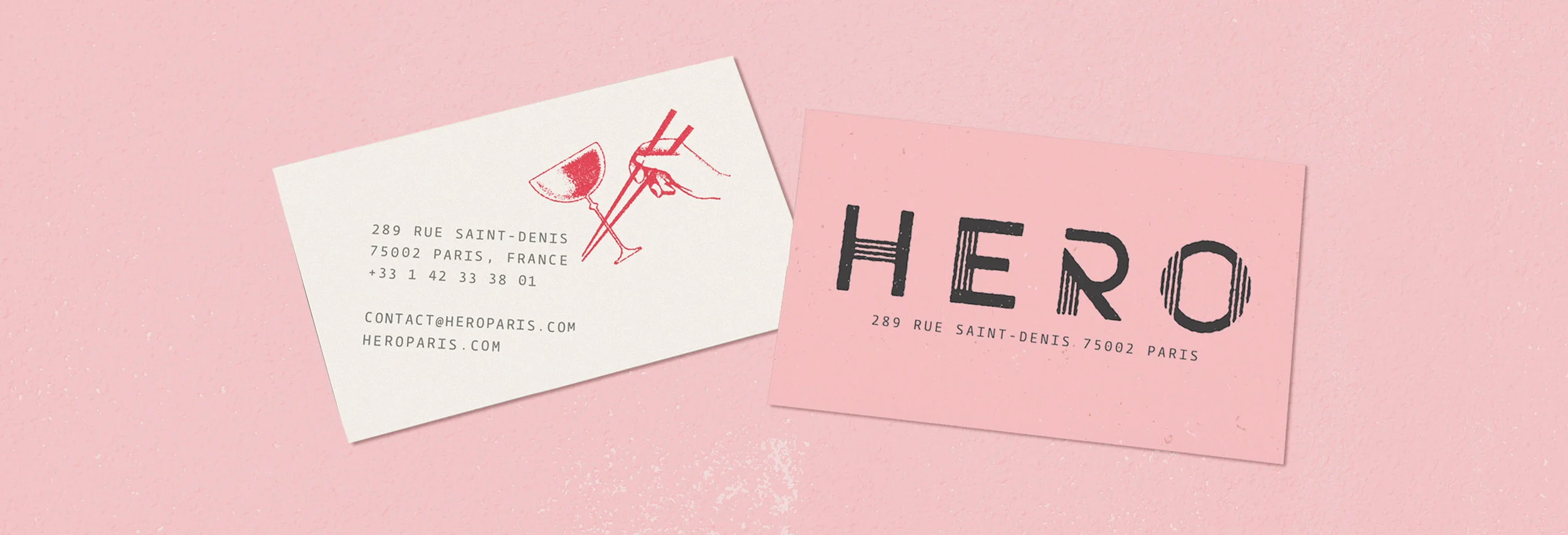 04_hero_cards.jpg