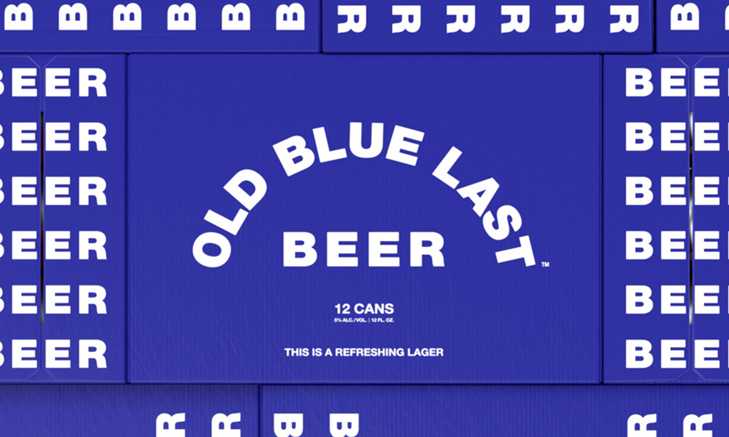 00_obl_thumbnail.jpg