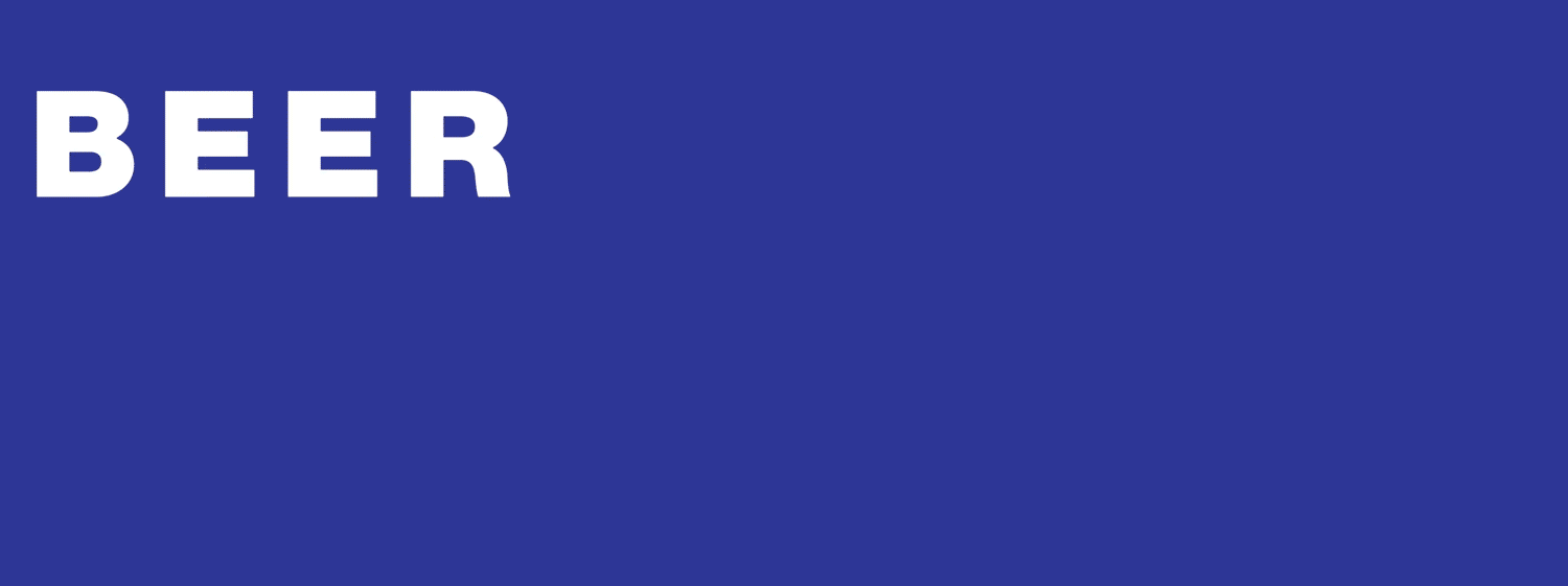 OBL.gif