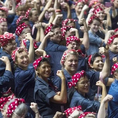 636436067303022145-rosie-riveter-world-record-01.jpg