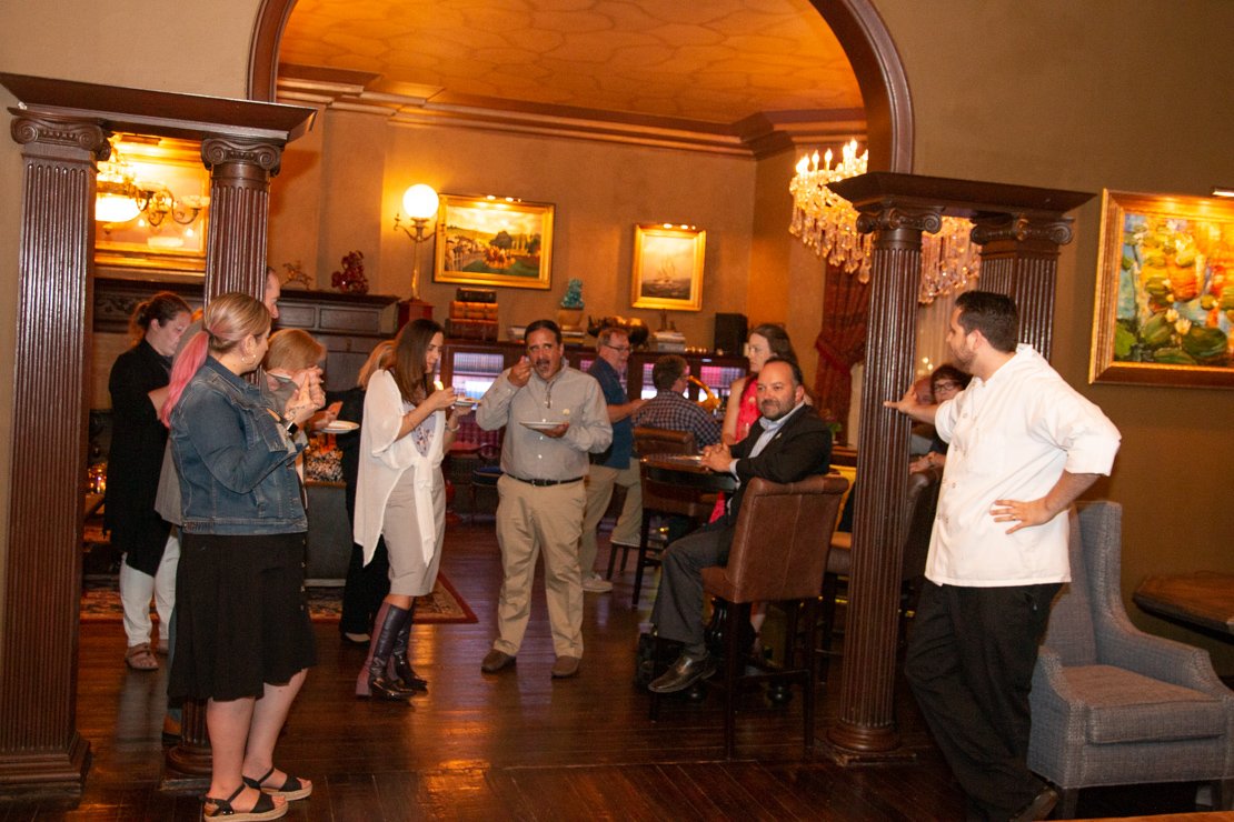 Food Tour_Detroit Club Interior.jpeg