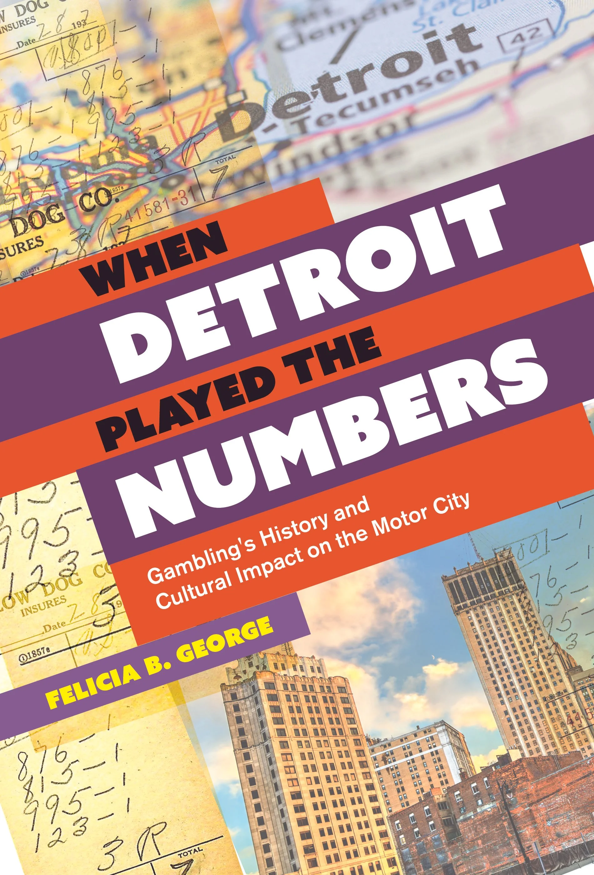 George_DetroitNumbers_Cover - Copy.jpg