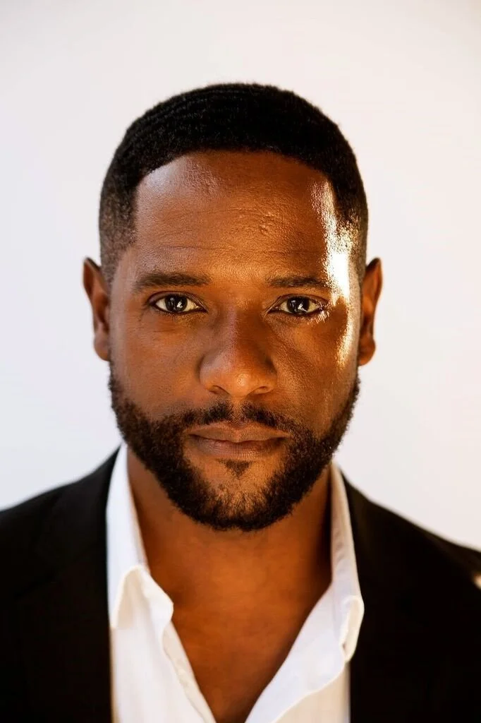 Blair Underwood Headshot_credit Collin Stark.jpg