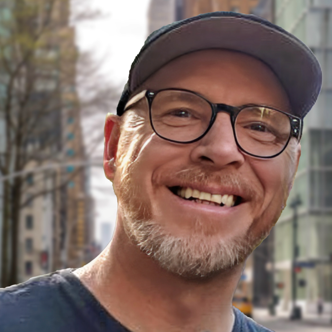 Joe McClean Headshot_courtesy of the author.png