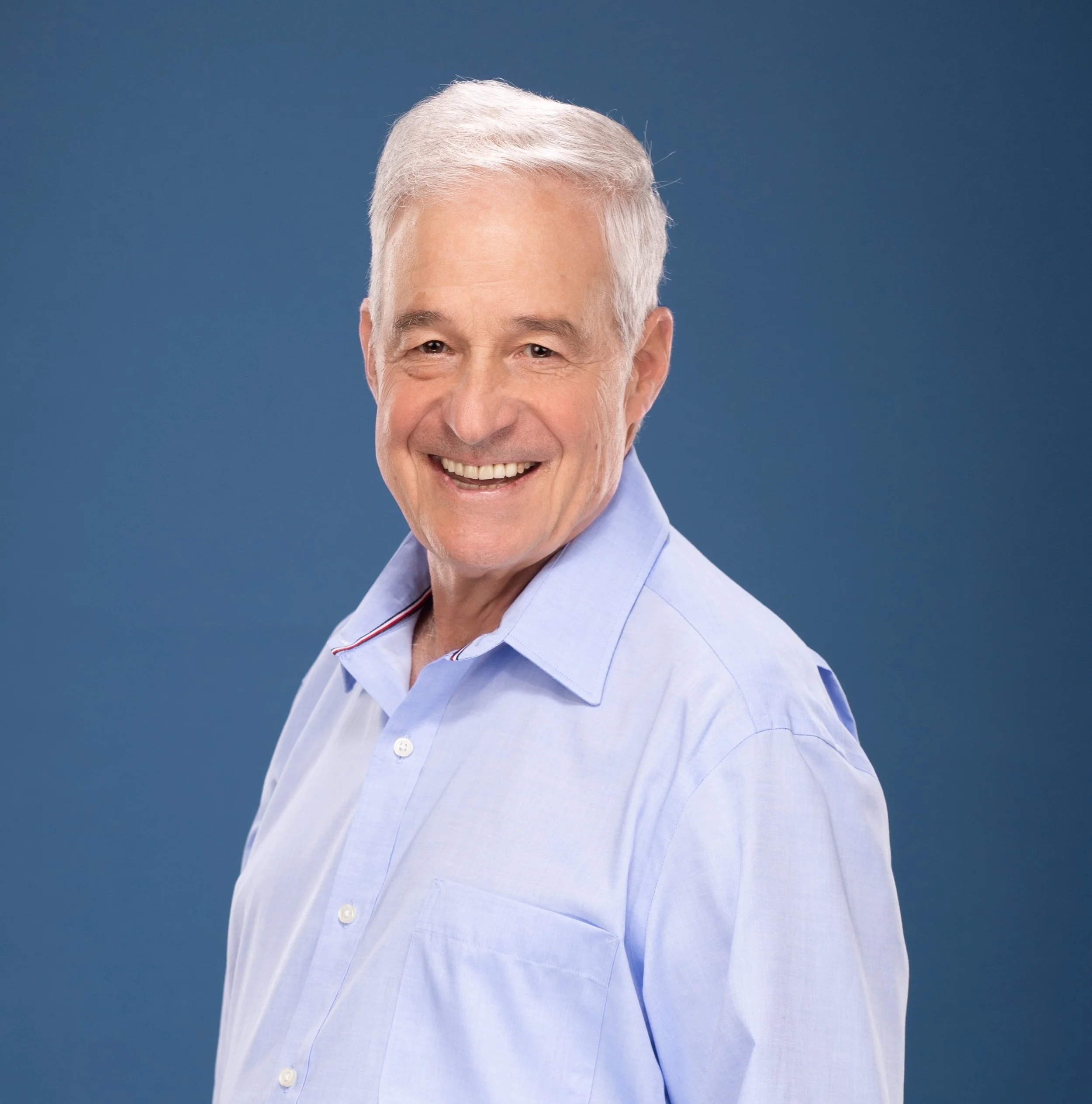 dad headshot cropped.jpg