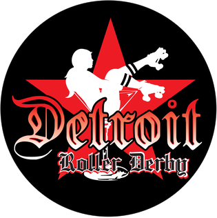 Detroit_Roller_Derby_Logo.png