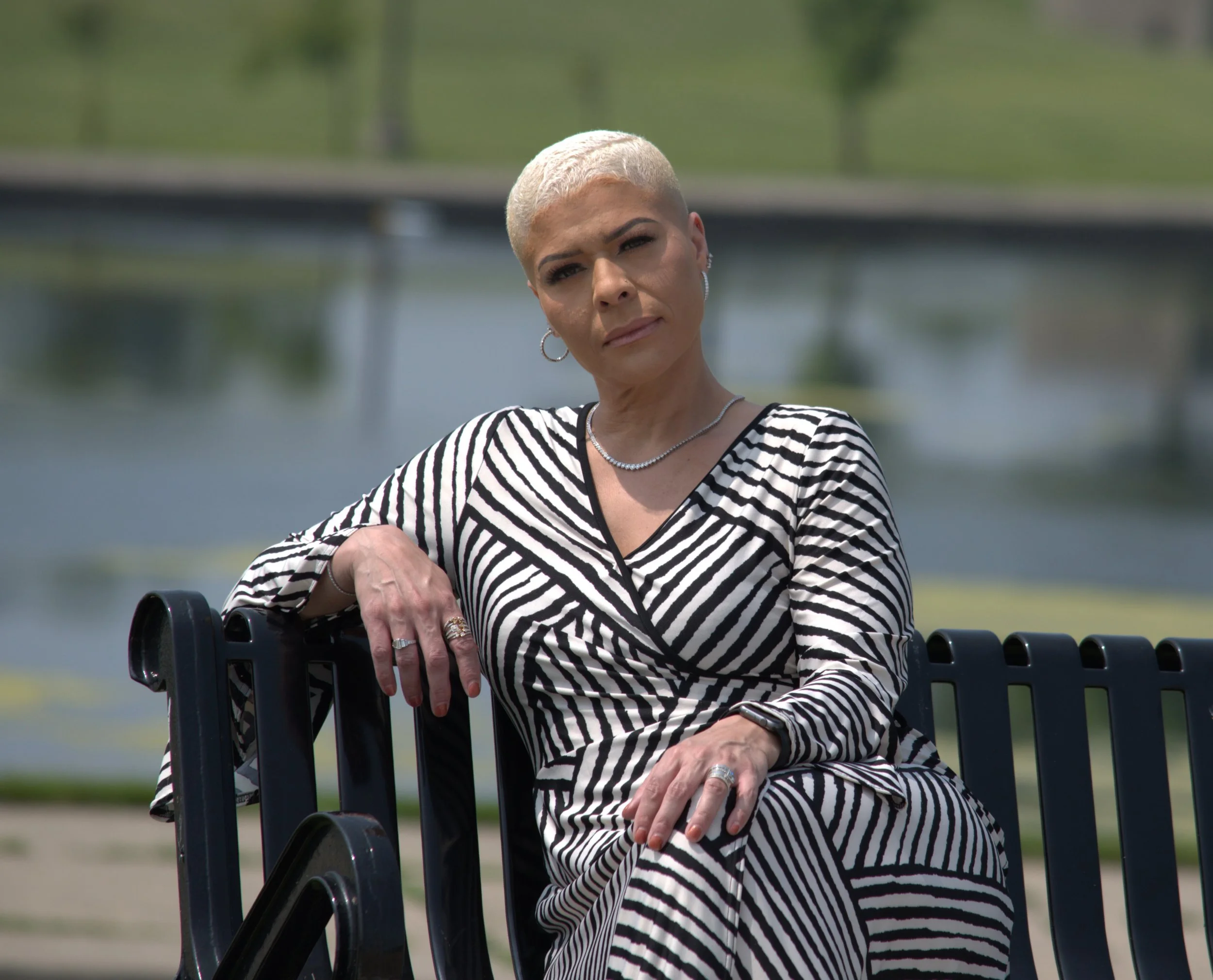 FBGeorge Author Photo - JPEG - Copy.jpeg