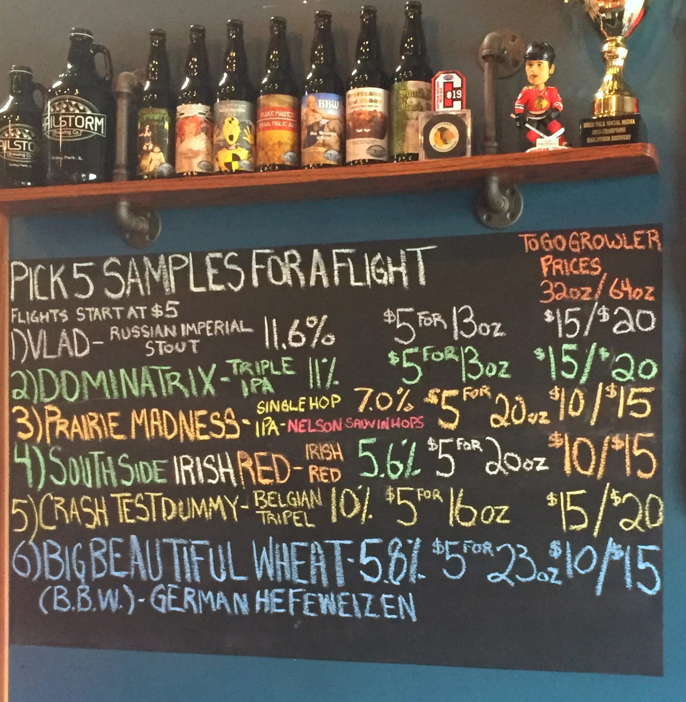 2015-07-09 13.15.53.jpg