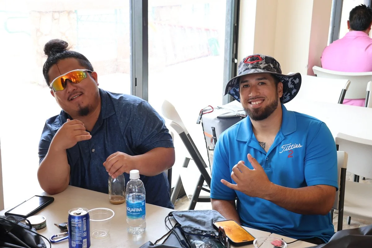 DAA Golf Tournament 2025-202.jpg