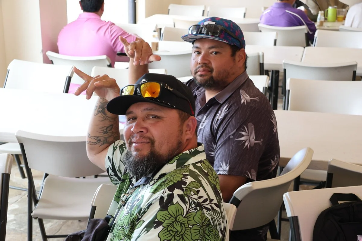 DAA Golf Tournament 2025-203.jpg