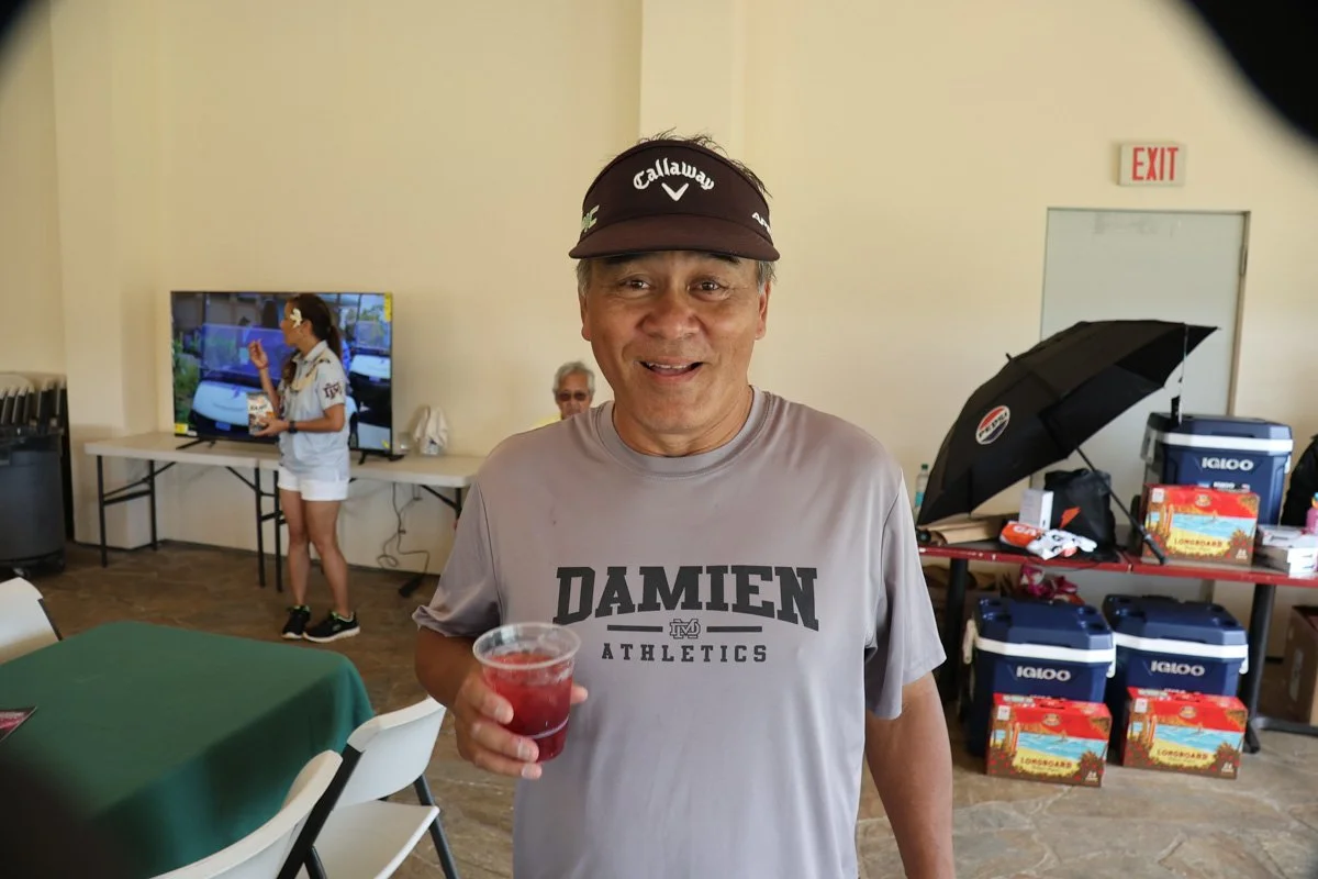 DAA Golf Tournament 2025-205.jpg