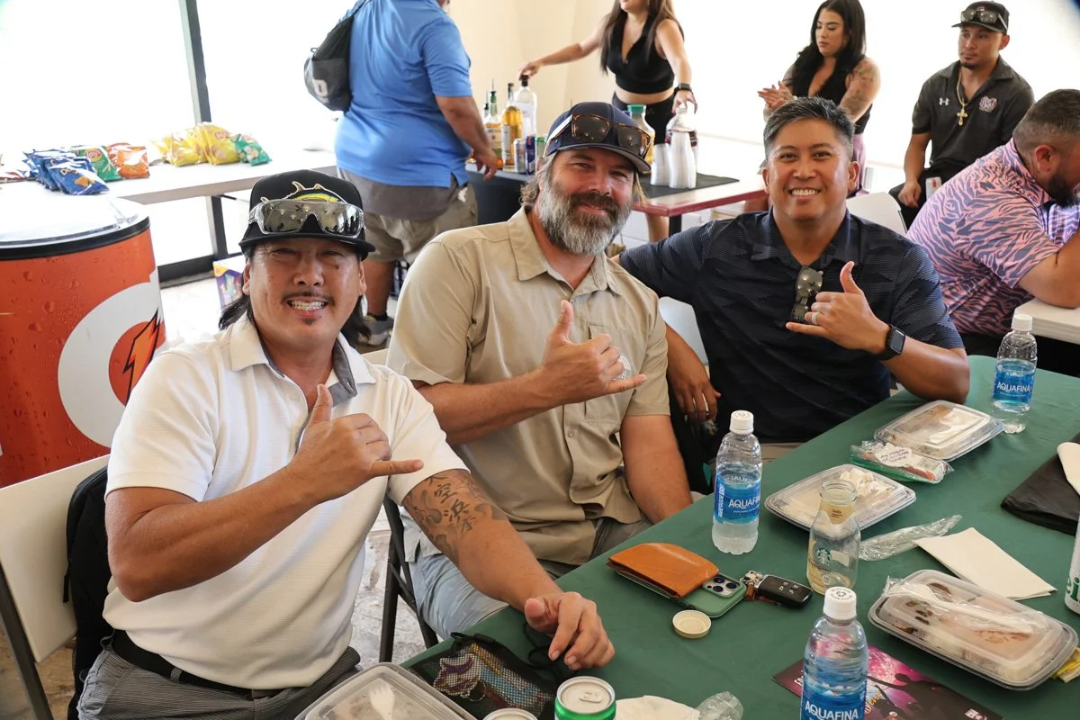DAA Golf Tournament 2025-206.jpg