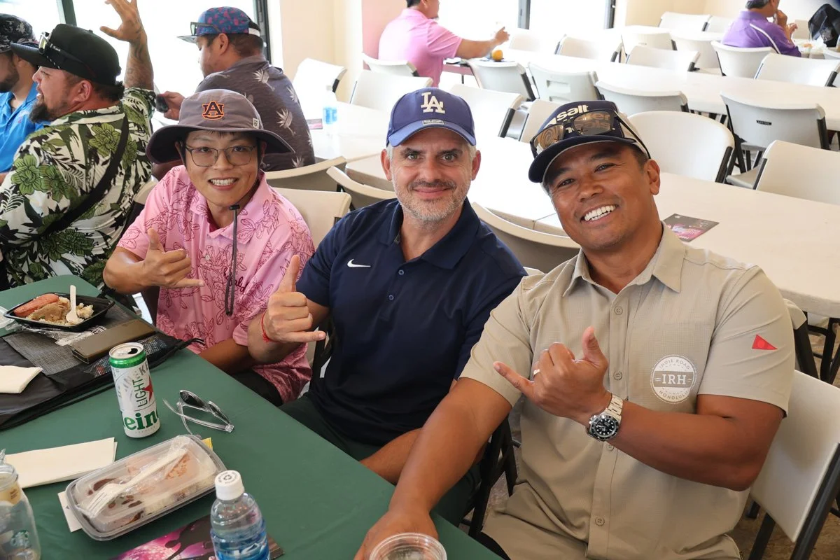 DAA Golf Tournament 2025-207.jpg