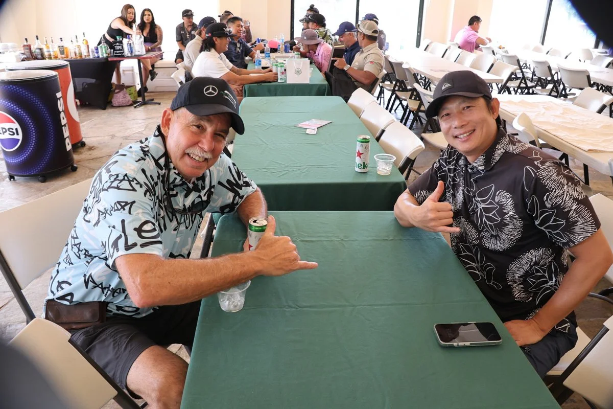 DAA Golf Tournament 2025-208.jpg