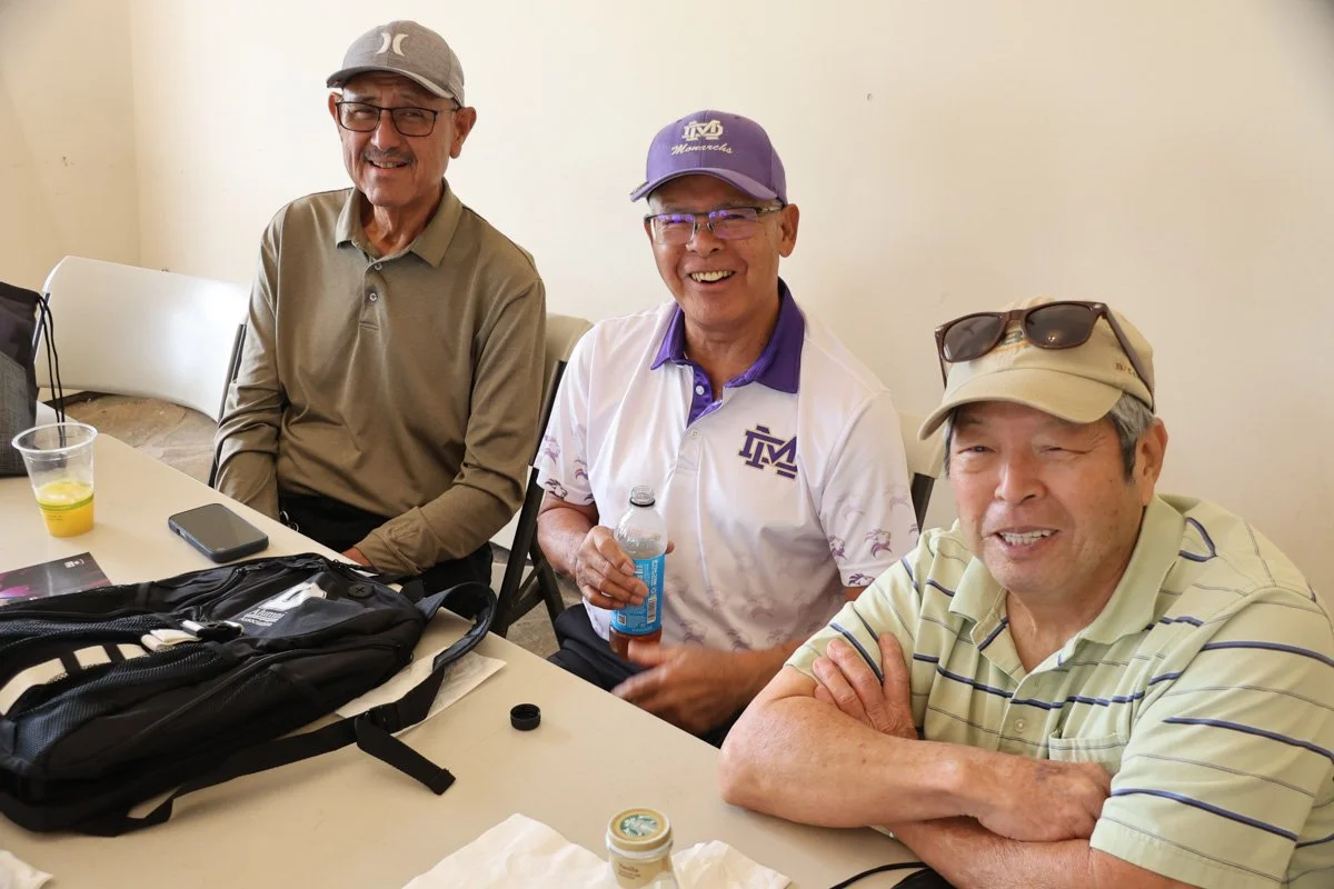 DAA Golf Tournament 2025-209.jpg