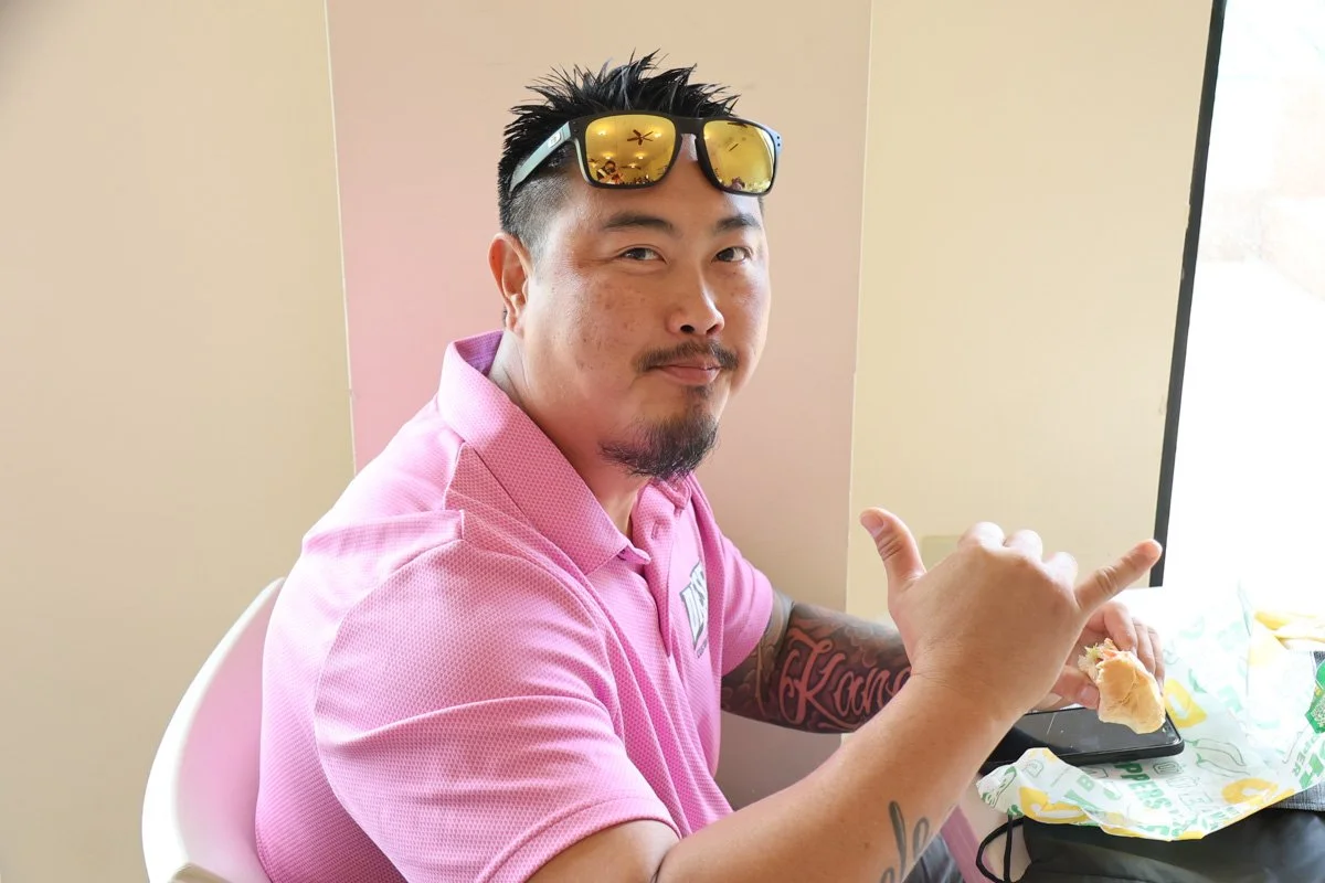 DAA Golf Tournament 2025-211.jpg