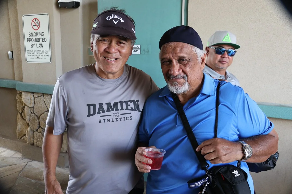 DAA Golf Tournament 2025-213.jpg