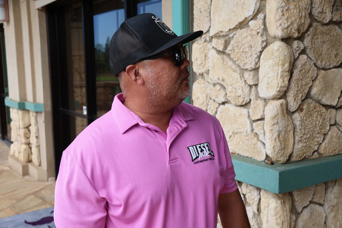 DAA Golf Tournament 2025-219.jpg