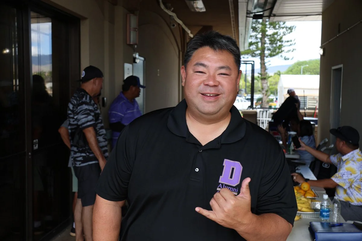DAA Golf Tournament 2025-220.jpg