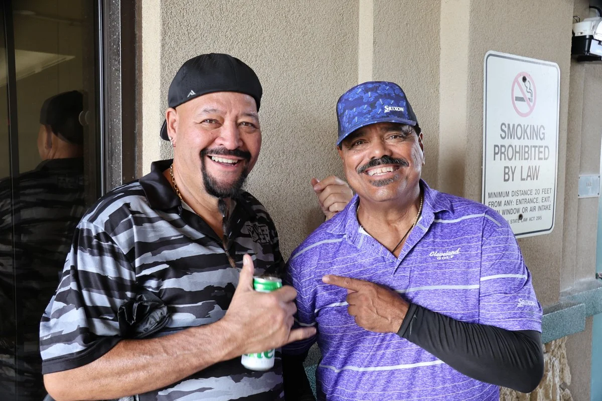 DAA Golf Tournament 2025-221.jpg