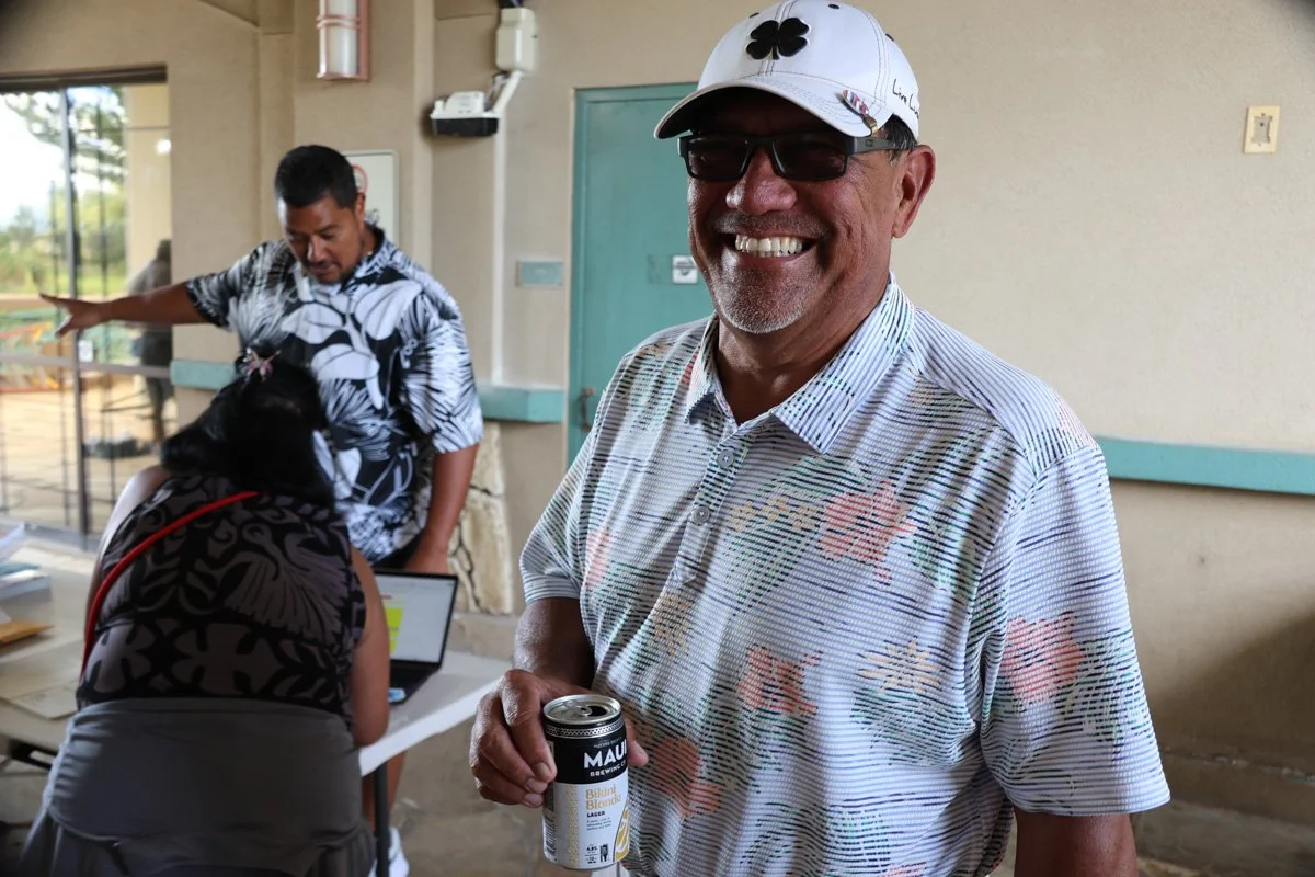DAA Golf Tournament 2025-223.jpg