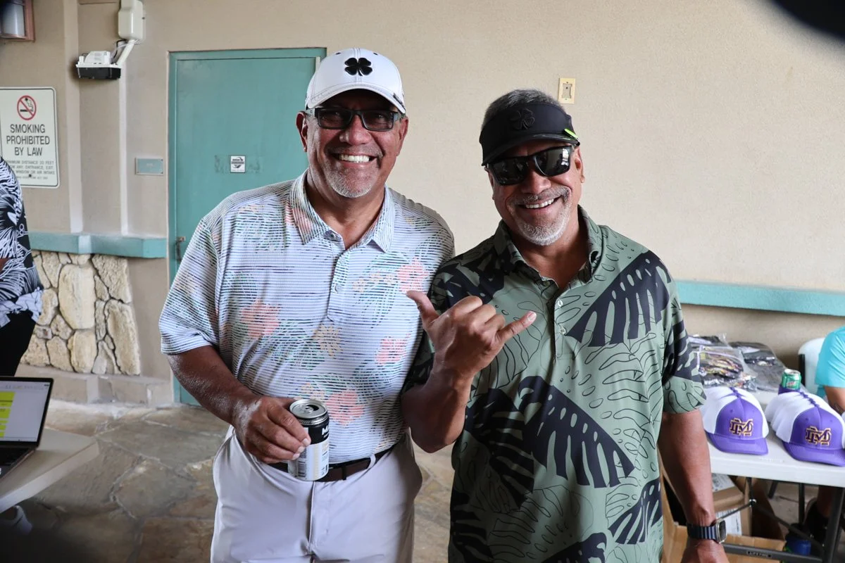DAA Golf Tournament 2025-224.jpg