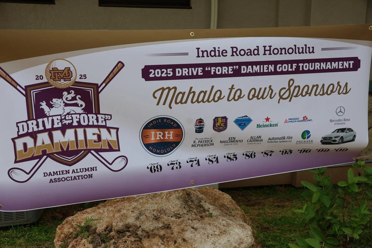 DAA Golf Tournament 2025-227.jpg