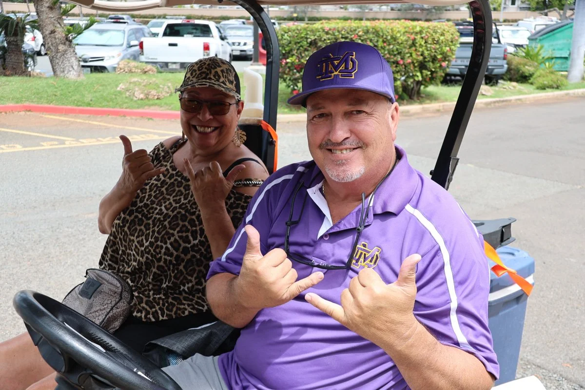 DAA Golf Tournament 2025-229.jpg