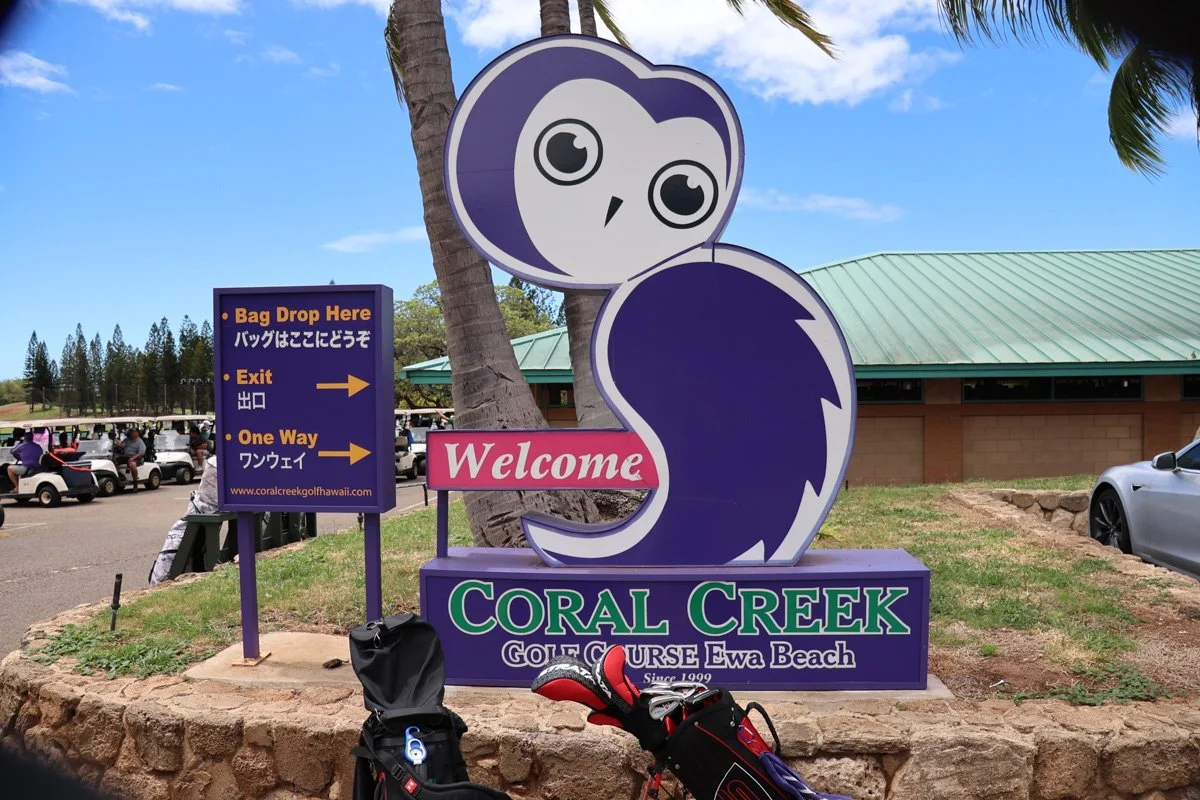 DAA Golf Tournament 2025-230.jpg