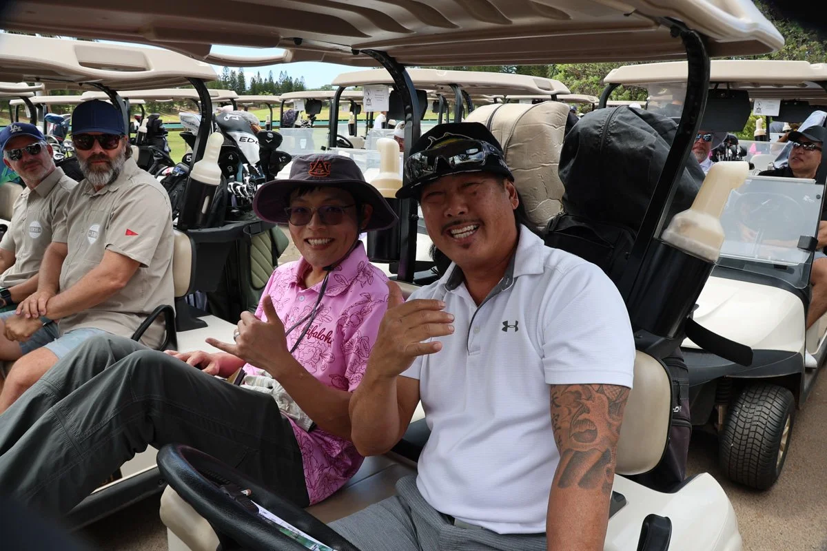 DAA Golf Tournament 2025-231.jpg