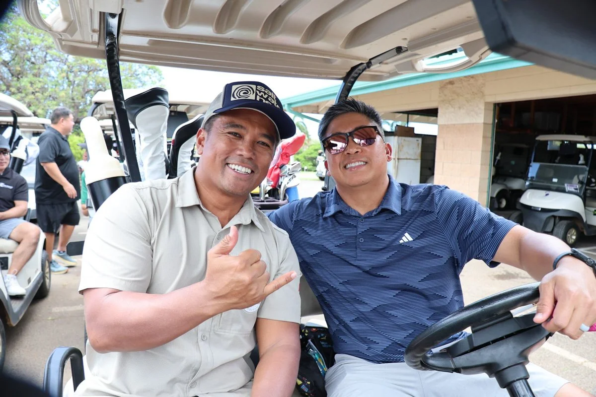DAA Golf Tournament 2025-232.jpg