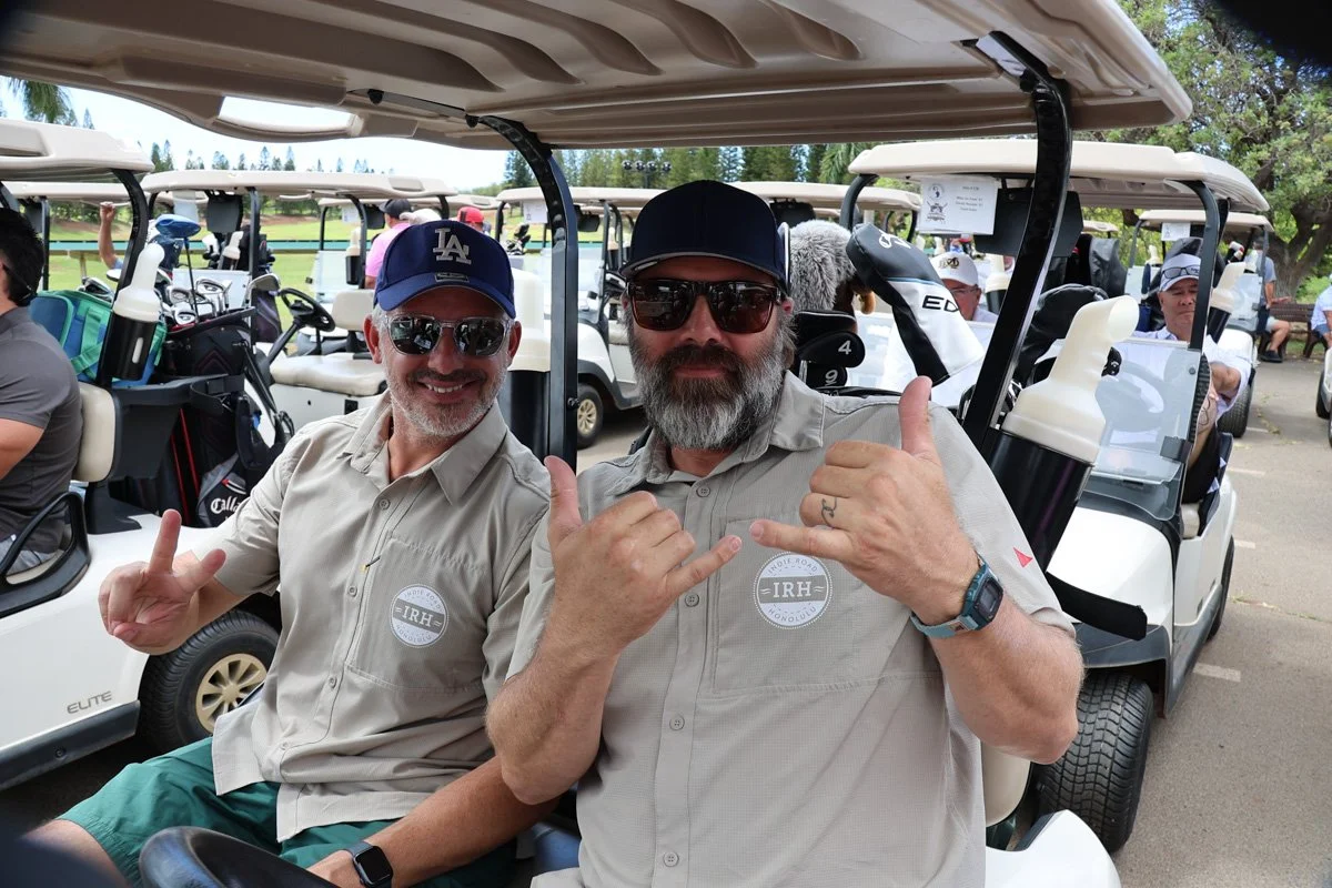 DAA Golf Tournament 2025-233.jpg