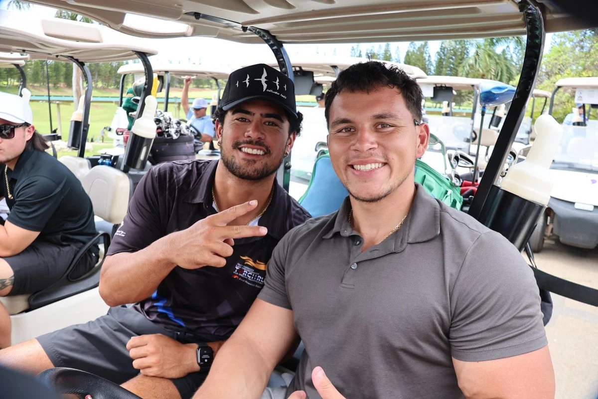 DAA Golf Tournament 2025-234.jpg