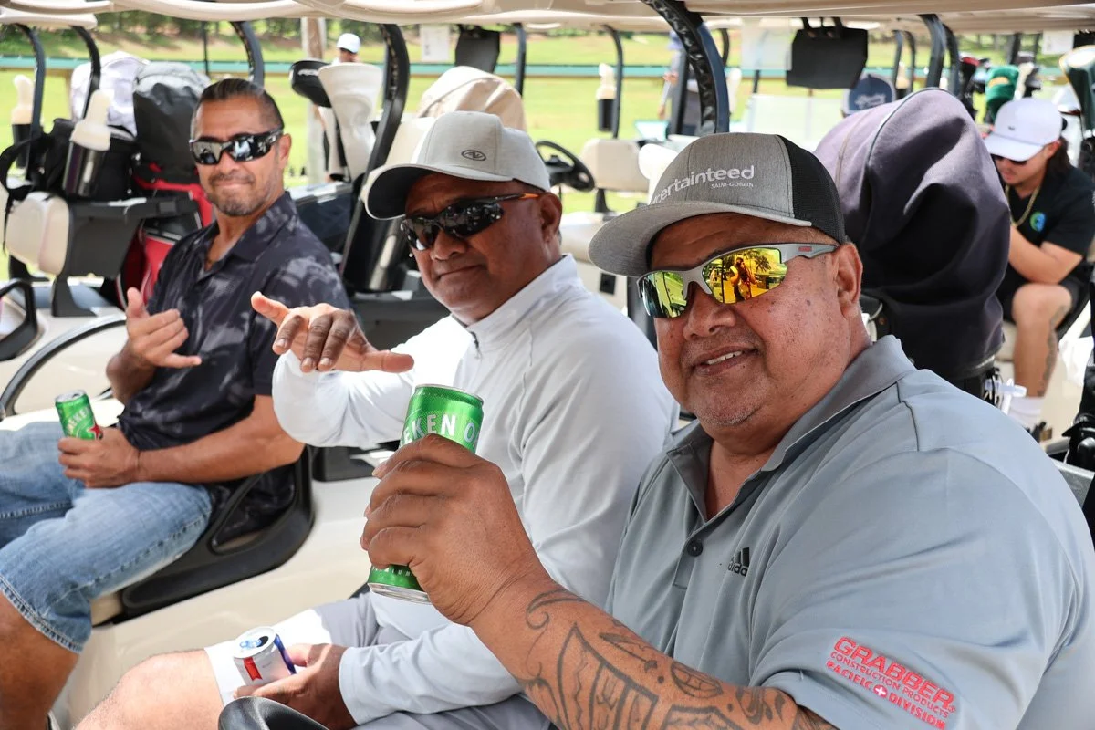 DAA Golf Tournament 2025-235.jpg