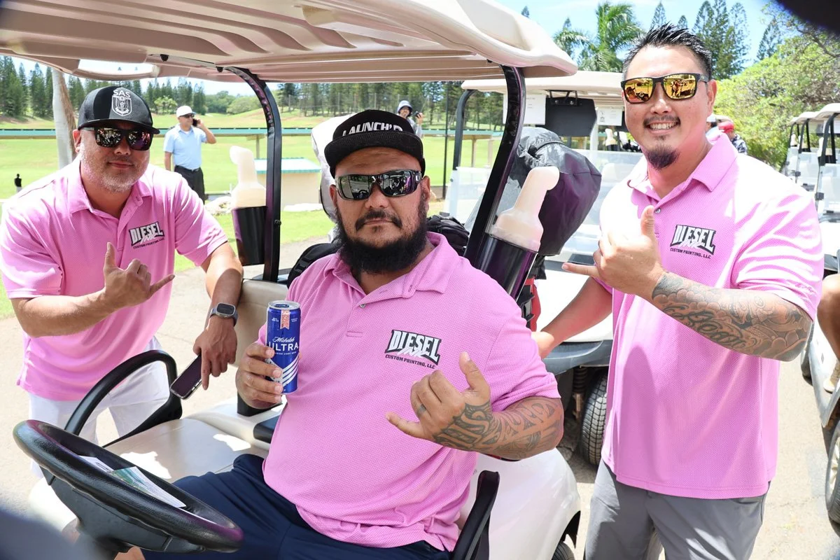 DAA Golf Tournament 2025-236.jpg