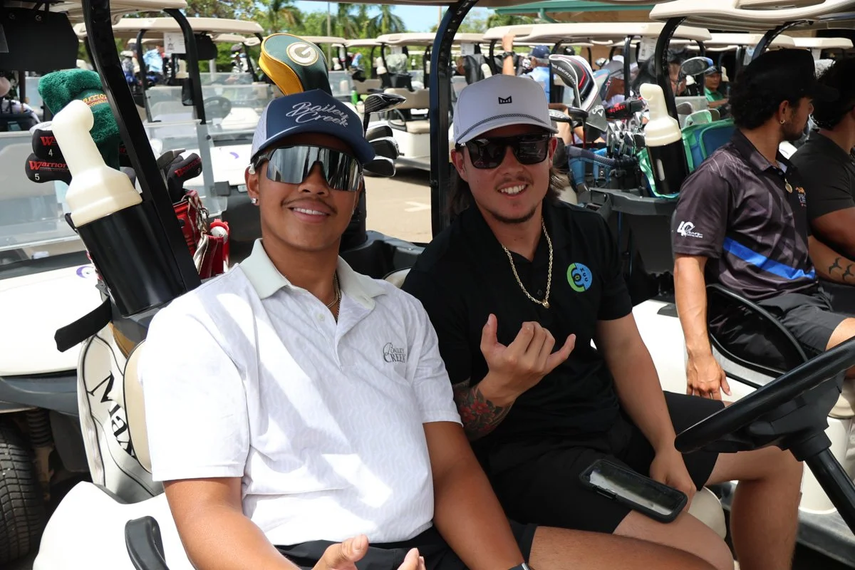 DAA Golf Tournament 2025-237.jpg