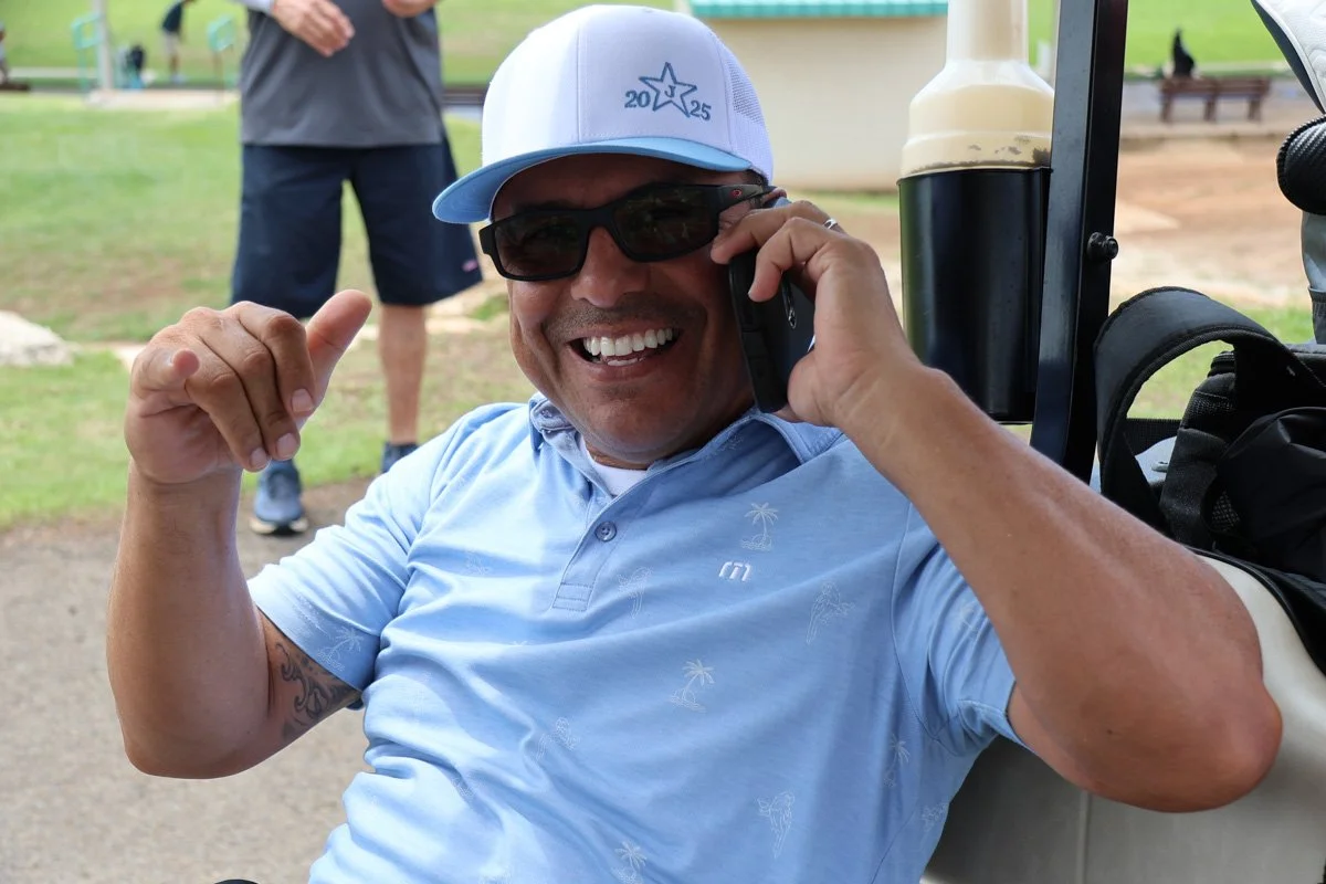 DAA Golf Tournament 2025-238.jpg