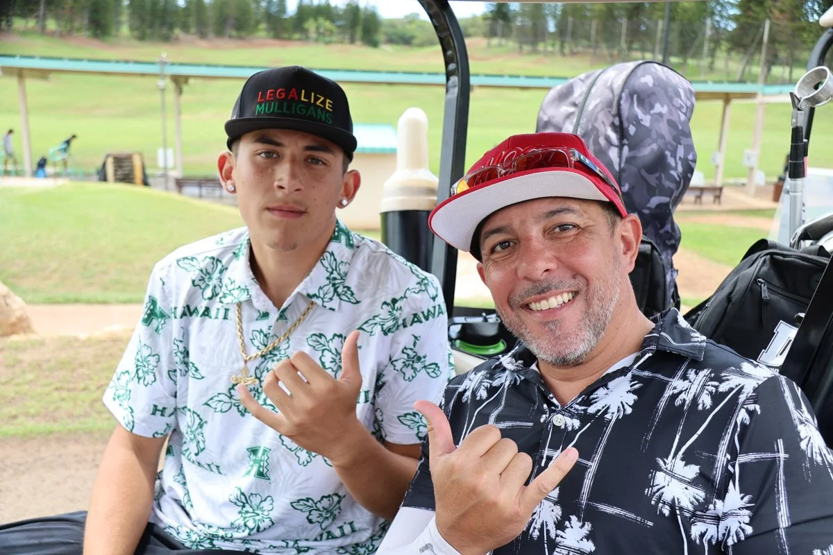 DAA Golf Tournament 2025-239.jpg