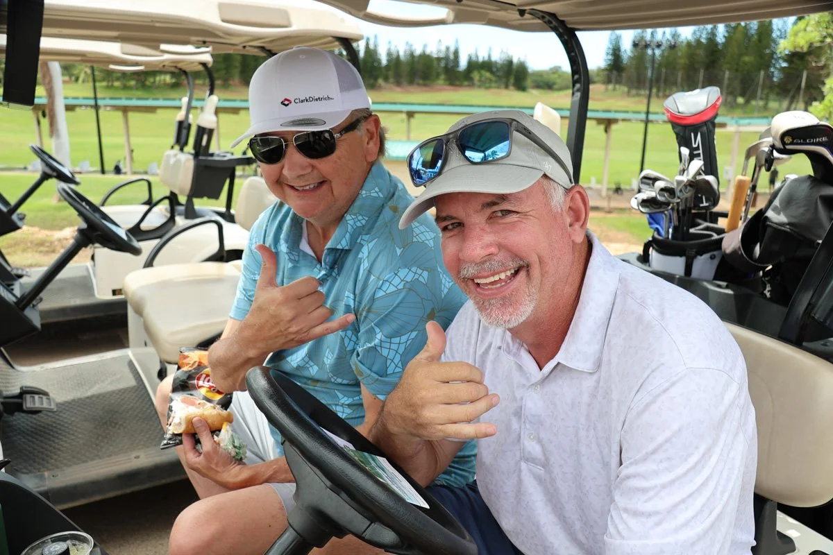 DAA Golf Tournament 2025-240.jpg