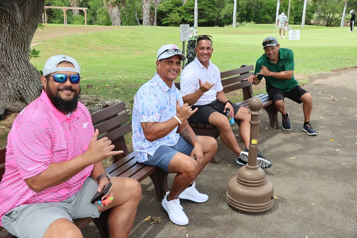 DAA Golf Tournament 2025-241.jpg
